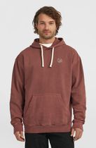 O'riginals Hoodie