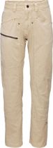 Men Sunset Pants