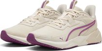 Puma Disperse XT 4 Knit Unisex Laufschuhe