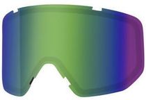 Smith Transfer Replacement Lens