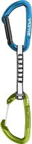 Expr SET DYN HOT G3 Str/Wire