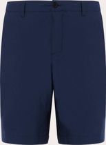 Oakley Utility Chino Short