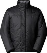 Mens Siurana Jacket