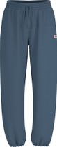 Maloja DamilM. Damen  Outdoorhose