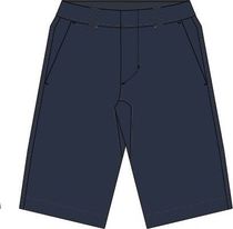 Oakley Oakley Take Pro Redux Short