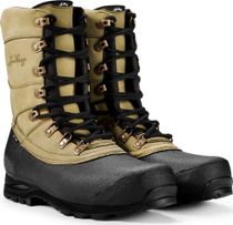 Lundhags Padje Light Trekking Boot High M