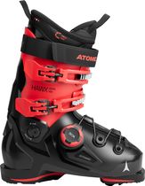 Hawx Ultra 100 BOA