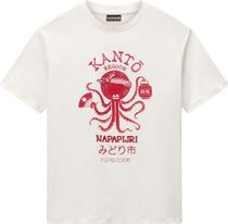 Napapijri S-sunda Softshell