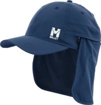 Trekker II Cap