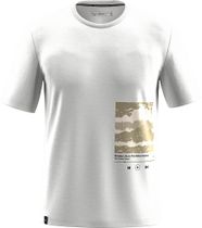 Eagle Cover T-shirt M