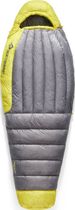Spark Women's 7C Down Sleeping Bag