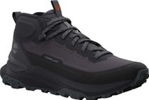 Timberland Mens Mid Lace UP Sneaker Men's casual shoes