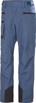 Garibaldi 2.0 Pant