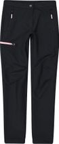 KID G Long Pant