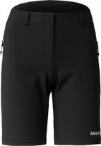 Martini Alpmate Sonic Shorts W