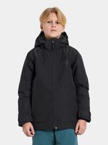 Dolomit Kids Jacket 3