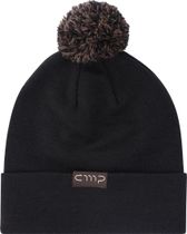 cmp - collective (of) moving people Unisex Knitted Hat