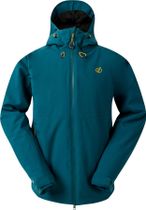 Torrek Blazen Jacket