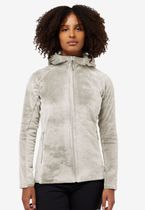 Rotwand Hooded Full Zip W
