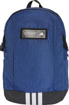 adidas 4ATHLTS PWR Backpack