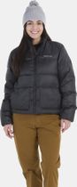 Wm's Guides Down Jacket