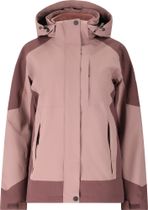Whistler Bricks W 3 in 1 Jacket