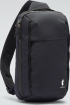 Cotopaxi Todo 8L Sling - Cada Dia Cotopaxi Black
