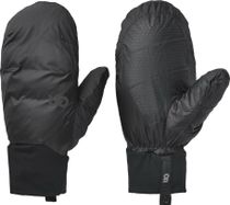 Outdoor Research Helium Down Mitt Unisex Skitouren- & Freeskihandschuhe