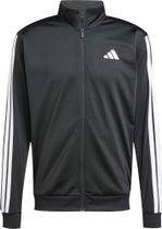 adidas Dayready Tracktop Men