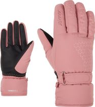 Kisar ASR Lady Glove