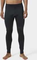 Waterwear Pant 2.0