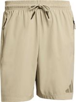 adidas Zip.N.E. Woven Shorts Men Men's Running Shorts