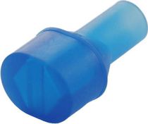 Big Bite Valve