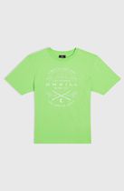 Jack O'neill Muir T-shirt