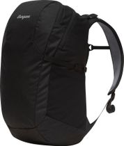 Daypack 25