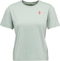 W BD Dragon SS Tee