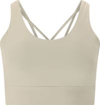 Gaby V2 W Sports Bra