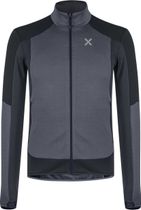 Stretch Color Maglia