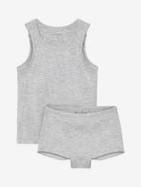 Minymo Underwear set Mädchen Sportunterwäsche