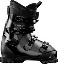 Atomic Hawx Magna 75 W Damen Skischuhe