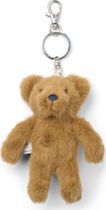 Liewood Alfredo Bear Keychain