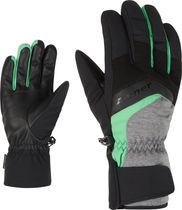 Gabino-z Glove man