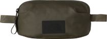 The North Face BCV Pro Travel Pouch