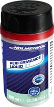 Holmenkol Performance Liquid 21
