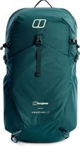 Berghaus Remote Hike F23 Damen Wanderrucksack