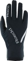 Roeckl Sports Lutry Unisex Langlaufhandschuhe
