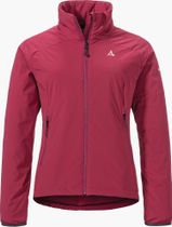 Ins Jacket Style Salza Women