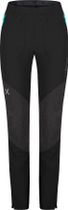 Vertigo 2 Pants Woman