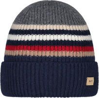 Dilip Beanie