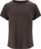 Gaina V2 W Short Sleeve Tee